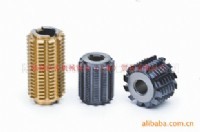 精密齿轮制造的核心伙伴 陆联精密机械贸易（上海）有限公司